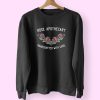 Rose Apothecary Vintage 70s Sweatshirt Inspired