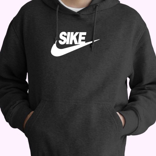 Sike Just Do It 70s Basic Hoodie 1.jpeg