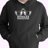 Steeles Pots And Pans 70s Basic Hoodie 1.jpeg