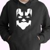 The Face of Insane Clown Posse b 70s Basic Hoodie 1.jpeg