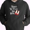 Theres No Place Like Home 70s Basic Hoodie 1.jpeg