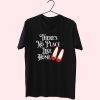 Theres No Place Like Home 70s T Shirt Outfit