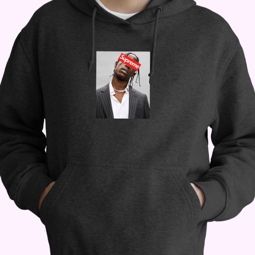 Travis Scott Weird 70s Basic Hoodie 1.jpeg