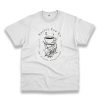 Aesthetic High Lord High Tea Vintage Tshirt