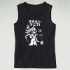 Hex Maniac Japanese Cute Tank Top