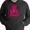 Hot Girl Summer Cute Hoodie