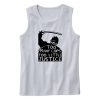 Too Many Cops Too Little Justice Cute Tank Top