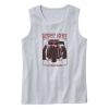 Worship Lord Coffee Cute Tank Top