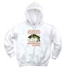 Worst Day Of Fishing Beats The Best Day Cute Hoodie