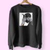 2pac Fck The World Sweatshirt Design