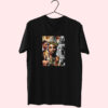 2pac Through The Years Essentials T shirt