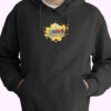 Alabama Cams Lemonade Hoodie Design