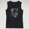 Ankorstore X Retro Finest Kodak Tank Top Design