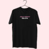 Arctic Monkeys Rock En Seine 2022 Essentials T shirt