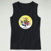 Bee You Aladdin The Sky Escape Ep Album Tank Top Design