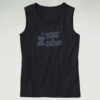 Bugsand Drugs Pharmacy Tank Top Design