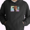 Dgk Loc Dog Hoodie Design