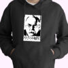 Diabeetus Wilford Brimley Meme Essential Hoodie