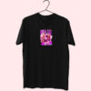 Doja Cat Hot Pink Graphic Essentials T shirt