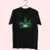 Dr Dre The Chronic Promo Death Row Aesthetic Graphic Essentials T shirt