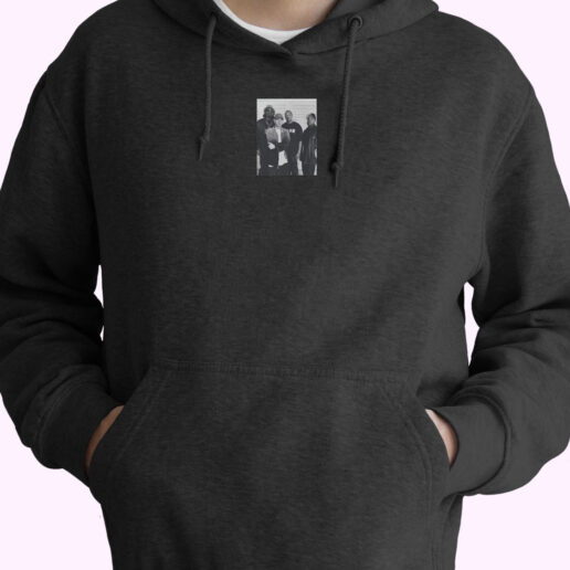 Eminem Dr Dre Ice Cube And Snoop Dogg Rap Legend Hoodie Design