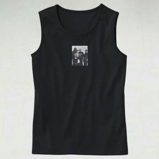 Eminem Dr Dre Ice Cube And Snoop Dogg Rap Legend Tank Top Design