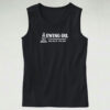 Ewing Oil Dallas Tx Est 1930 Tank Top Design