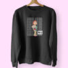 Family Guy Loisstewie Ma Mum Mama Hi Cute Sweatshirt Design