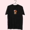 Funny Bieber Bear Justin Bieber Essentials T shirt