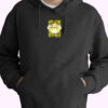 Funny The Simpsons Homer Have No Fear Have A Beer Hoodie Design