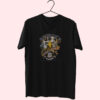 Gilly's Bike Week 1995 Essentials T shirt