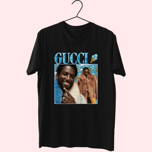 Gucci Mane 90 S Rapper Essential T Shirt