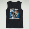 Gucci Mane Bricksquad Essential Tank Top