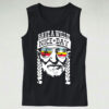 Have A Willie Nice Day Essential Tank Top