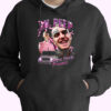 Hoodie Lil Peep Benx Truck 90s Style