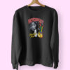 Notorious B I G Brooklyn's Finest Sweatshirt Design