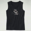 Patricia Marx And Daniel Ellsberg Tank Top Design