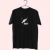 Post Malone Posty Signature Essentials T shirt