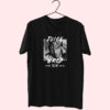 Rapper Juice Wrld 1998 Rip 2019 Essentials T shirt