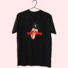 Rosalia Motomami Genius Essentials T shirt