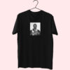 Snoop Dogg Mugshot Los Angeles Police Essentials T shirt