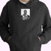 Snoop Dogg Mugshot Los Angeles Police Hoodie Design