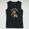 Snoop Dogg Smoke Trong Cool Tank Top Design