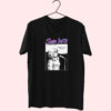 Sonic Youth 1991 In Goo Album Essentials T shirt