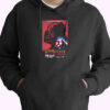 Star Wars Return Of The Jedi Vader Graphic Hoodie Design