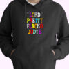 Stroworld Lord Pretty Flacko Jody Cool Hoodie Design