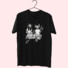 Suicideboys Hiphop Art Graphic Essentials T shirt