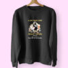 Sweatshirt Albus Dumbledore Harry Potter Memories 90s Style