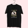 T Shirt Albus Dumbledore Harry Potter Memories 90s Style