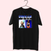 T Shirt Megan The Stallion Retro 90s Style